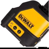 تراز لیزری دوخط|ابزارآلات|لولمان, |دیوار