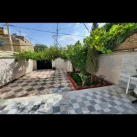 فروش-ویلایی-شیک-امیر-کبیر