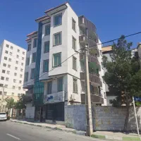 فروش اپارتمان ۶۸ متر دوخواب بلوار دریانیه|فروش آپارتمان|فردیس, خیام غربی|دیوار
