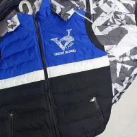 پافر|لباس|نیشابور, امام|دیوار