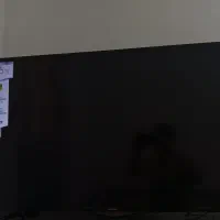 تلویزیون ال ای دی سامسونگ 43 اینچ فول اچ دی