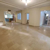 رهن-240-متر-مستغلات-اداری-دروس