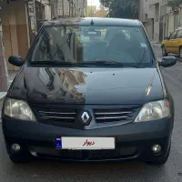 تندر نود e2 پارس خودرو|خودرو سواری و وانت|ری, فیروزآبادی|دیوار