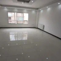 ۱۱۲مترسند فول امکانات صفرکلیدنخورده توشیبامحمدنژاد