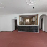 اجاره آپارتمان|اجارهٔ آپارتمان|قروه, |دیوار