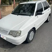 111 عروسک مدل ۹۵