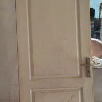 در ورودی|جاکفشی، کمد، دراور|مشهد, یاس|دیوار