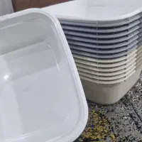 یخچال ایستاده شش درب بزرگ و میز کار|فروشگاه و مغازه|شادگان, |دیوار