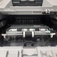 پرینتر HP 3015|پرینتر، اسکنر، کپی، فکس|رامهرمز, |دیوار