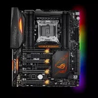 کیس حرفه ای گیمینگ و رندرینگ X99 گرافیک 1660 Super|رایانه رومیزی|تهران, دروازه شمیران|دیوار