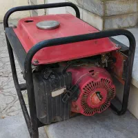 موتور برق وات.    iD 1700 جی دی