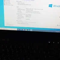 لپتاپ لنوو G560 i5|رایانه همراه|اسلام‌شهر, شهرک احمدیه|دیوار