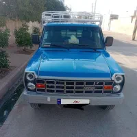 نیسان آپشنال تک گانه مدل ۱۴۰۳