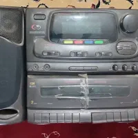 ضبط|سیستم صوتی خانگی|شوشتر, |دیوار