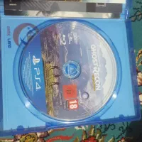 بازی ps4|کنسول، بازی ویدئویی و آنلاین|فردیس, شهرک شهید حسینی|دیوار