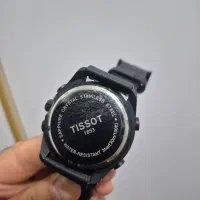 ساعت مردانه TISSOT|ساعت|مسجد سلیمان, |دیوار