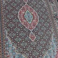 فرش 700شانه|فرش|سنندج, |دیوار