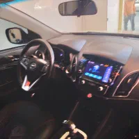 جک s5|خودرو سواری و وانت|کرج, خرمدشت|دیوار