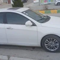 جکj5|خودرو سواری و وانت|اردل, |دیوار