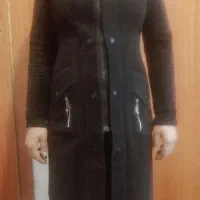 پالتو زنانه ،لباس|لباس|مرودشت, دولت آباد|دیوار