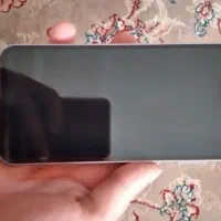 s23fe|موبایل|مشهد, رده|دیوار