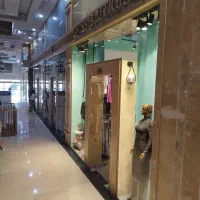 مغازه ۳۰ متری طبقه همکف داخل پاساژ نوساز زیر قیمت|فروش مغازه و غرفه|کرج, مهرویلا جنوبی|دیوار