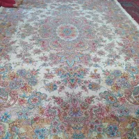 خریدار فرش و فروش فرش و مصالح فرش تبریز|فرش|مشهد, سناباد|دیوار