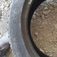 فروشی|قطعات یدکی و لوازم جانبی|ابهر, |دیوار