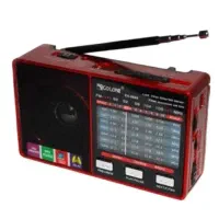 رادیو گولون