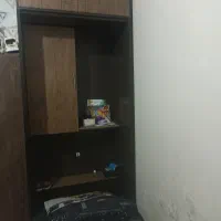 تخت تاشو یک نفره|تخت و صندلی بچه|تهران, شهرک دریا|دیوار
