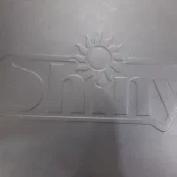 دستگاه دی وی دیshinyفلش خور|پخشکننده DVD و ویدیو|مشهد, محمدآباد|دیوار