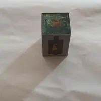 بازی فکری ژاندارمری
