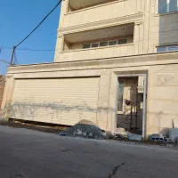 کرکره برقی زیبا درب الماس تبریز نصب وتعمیرانواع