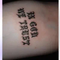 میکرو ابرو تتو بدن