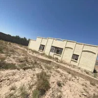 ملک ارزشمند داوراباد