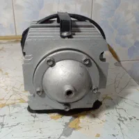 پمپ هواهایلا|ماهی|مشکین‌دشت, |دیوار