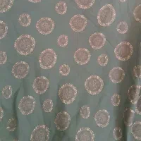 چادر|لباس|کرمان, |دیوار