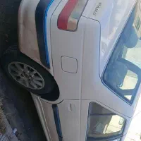 پژوپارس استثنایی|خودرو سواری و وانت|ملایر, |دیوار