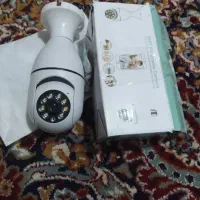 دوربینه مداربسته