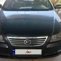 فروش خودرو|خودرو سواری و وانت|جم, |دیوار