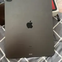 Ipad pro 12.9 - 4th generation wifi