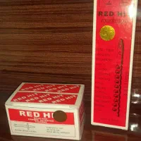 میخ چاشنی بتن