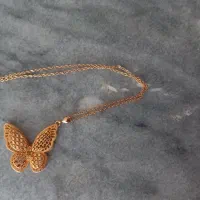 گردنی ودستبند