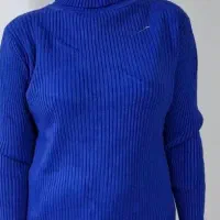 بافت زنانه|لباس|مشهد, سجادیه|دیوار