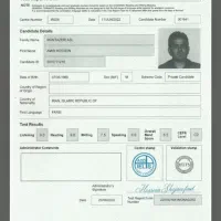 آموزش آنلاین آیلتس و انگلیسی