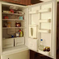 یخچال|یخچال و فریزر|ملایر, |دیوار