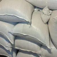 چلتوک ( شلتوک ) هاشمی
