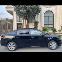 تارا v4 lx اتومات|خودرو سواری و وانت|خرم‌آباد, |دیوار