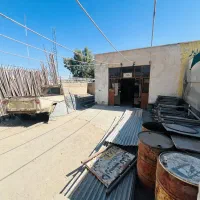 رهن و اجاره تجاری/250متری/حاشیه دانشگاه|اجارهٔ مغازه و غرفه|زاهدان, |دیوار