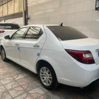 دنا ۶ دنده نقد و اقساط